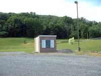 DSCF0003.webp