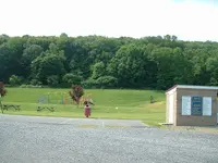 DSCF0004.webp