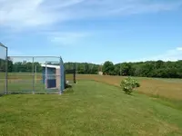 DSCF0013.webp