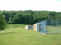 DSCF0014.webp