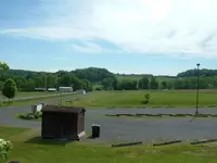 DSCF0015.webp