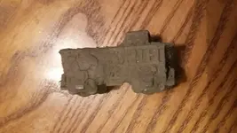 Caboose Toy.webp