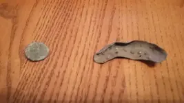 Button & Toe Tap.webp Button & Toe Tap.webp