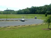 DSCF0018.webp