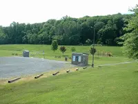 DSCF0019.webp