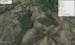 778332.webp