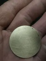 ImageUploadedByTreasureNet.com1557091526.902619.webp