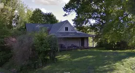 house.webp