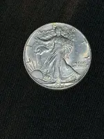 ImageUploadedByTreasureNet.com1560301274.709050.webp