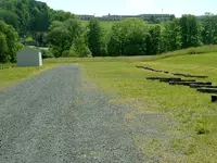 DSCF0031.webp