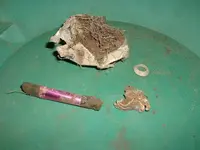DSCF0061.webp