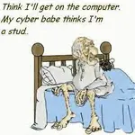 927c11ebc8fdca4f2e75b616c480f231.webp