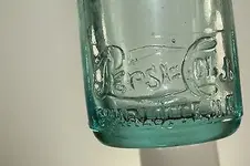 charlotte-nc-pepsi-cola-bottle_1_0653671f1d2920b59f7bfbf158020378.webp