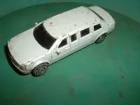 DSCF0049.webp