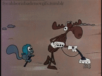 IMG_7524.gif