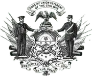 sonsofveteransseal.webp