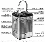 fig.294.webp