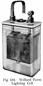 fig.328.webp