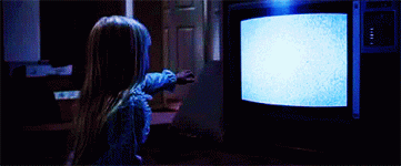IMG_7525.gif