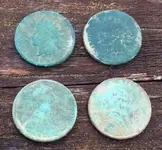 springfieldtoken4.webp