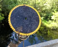4-27-2019 (5).webp