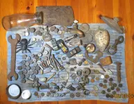 1 June 2019 Finds.webp