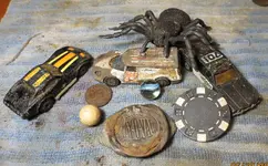 3 June 2019 toysjpg.webp