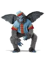 evil-winged-monkey-costume.webp