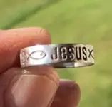 Mexican Jesus1.webp