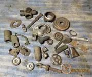 6 June 2019 Misc Hrdwr2jpg.webp