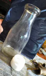 7 Cocoa 061519 Milk Bottle.webp