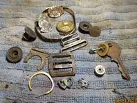 8 June 2019 B Plc Econ Cabin Misc Jewelry.webp