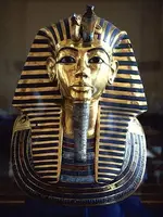 2014_0211_Tutmask_lead.webp