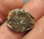 9 June 2019 Fish Ring.webp