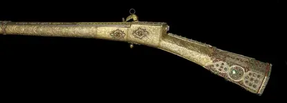 Turkish_-_Rifle_-_Walters_5184_-_Detail_A_(2)_(3).webp