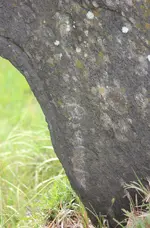 20190515_000950.webp