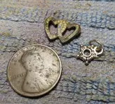 11 June 2019 B Plc Moore Sta Misc Jewelry.webp
