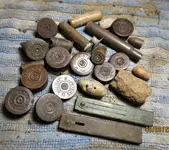 6 Bee Plc TV Econ OC 04 and 05 2019 Ammo.webp