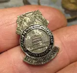 12 Econ June 2019 Teamster Pin.webp