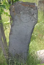 20190515_001205.webp