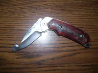 Buck Knife.webp