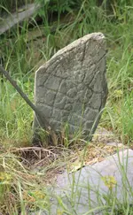 20190523_232739.webp