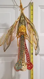 20190630_125749.webp