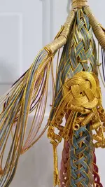 20190630_125803.webp
