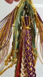 20190630_125838.webp