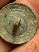 ImageUploadedByTreasureNet.com1561078600.969954.webp