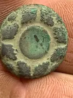 ImageUploadedByTreasureNet.com1561081221.415261.webp