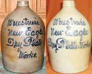 $1 (1)a111111a12a 2 gal1a.webp