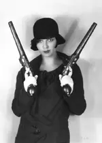 louise_brooks__25__1920_s_by_njdvintage-d6g505s.webp louise_brooks__25__1920_s_by_njdvintage-d6g505s.webp