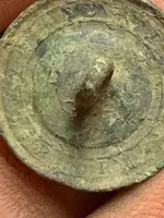 ImageUploadedByTreasureNet.com1561078661.171888.webp